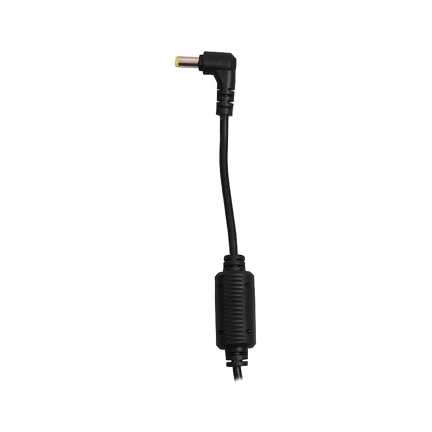 PATONA - Φορτιστής Acer PREMIUM 19V/7,1A 135W υποδοχή 5,5x1,7mm
