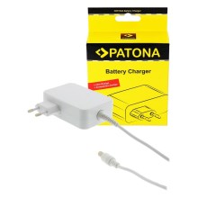 PATONA - Φορτιστής για air purifier Dyson BP01 DP04 TP04 TP05 TP06 20V