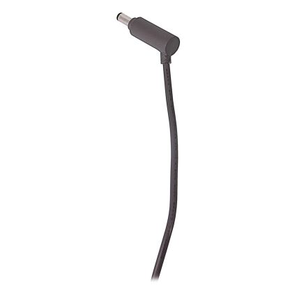 PATONA - Φορτιστής για ηλεκτρικές σκούπες DYSON V6/V7/V8 absolute 26,1V, μη αυθεντικός