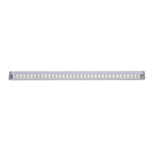 Paul Neuhaus 1122-95 - LED φωτιστικό ντουλαπιού κουζίνας HELENA LED/6W/230V