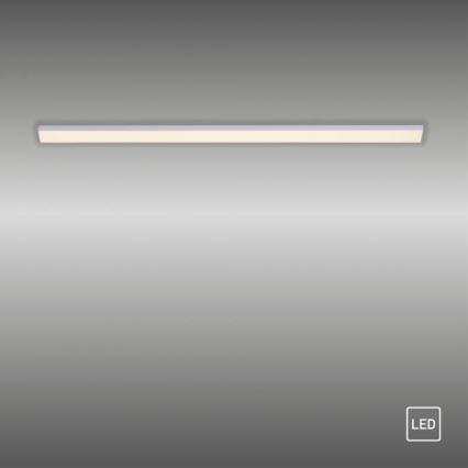 Paul Neuhaus 1125-21-A - LED Επέκταση φωτιστικού κάτω από ράφι AMON LED/6W/12/230V