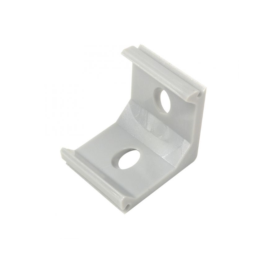 Paul Neuhaus 1125-21-A - LED Επέκταση φωτιστικού κάτω από ράφι AMON LED/6W/12/230V