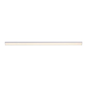 Paul Neuhaus 1125-21-A - LED Επέκταση φωτιστικού κάτω από ράφι AMON LED/6W/12/230V
