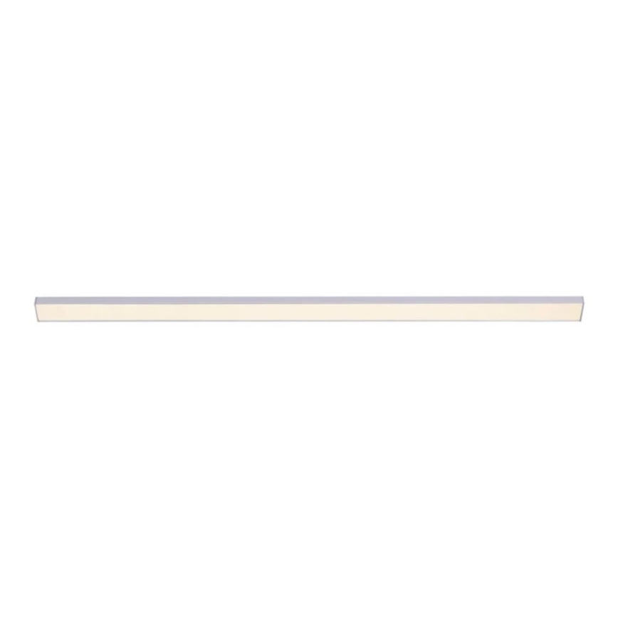 Paul Neuhaus 1125-21-A - LED Επέκταση φωτιστικού κάτω από ράφι AMON LED/6W/12/230V
