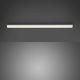 Paul Neuhaus 1125-21-A - Φωτιστικό- επέκταση πάγκου κουζίναςAMON LED/6W/12/230V