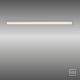 Paul Neuhaus 1125-21-A - Φωτιστικό- επέκταση πάγκου κουζίναςAMON LED/6W/12/230V