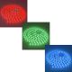 Paul Neuhaus 1205-70 - LED RGB Dimmable ταινία TEANIA 10m LED/30W/12/230V + τηλεχειριστήριο