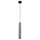 Paul Neuhaus 2201-22 - Μονόφωτο φωτιστικό οροφής ETON 1xGU10/35W/230V