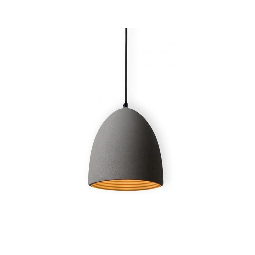 Paul Neuhaus 2233-22 - Πολύφωτο κρεμαστό ETON 3xE27/40W/230V