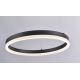 Paul Neuhaus 2381-13 - LED Dimmable πολύφωτο κρεμαστό TITUS LED/28W/230V