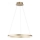 Paul Neuhaus 2382-60 - Led Dimmable κρεμαστό φωτιστικό οροφής TITUS LED/38,5W/230V