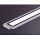 Paul Neuhaus 2565-95  - LED Dimmable πολύφωτο ράγα με αισθητήρα NIKA LED/35W/230V