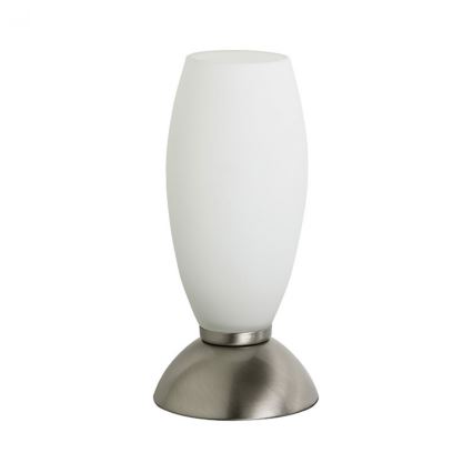 Paul Neuhaus 5845 - Ανταλλακτικό καπέλο για επιτραπέζιο φωτιστικό JOY διάμ. 6,7 εκ. λευκό