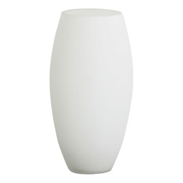 Paul Neuhaus 5845 - Ανταλλακτικό καπέλο για επιτραπέζιο φωτιστικό JOY διάμ. 6,7 εκ. λευκό