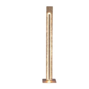 Paul Neuhaus 603-12 - LED Επιδαπέδια λάμπα NEVIS LED/27W/230V
