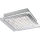 Paul Neuhaus 6132-55 - Φως οροφής LED FUTURA 1xLED/16,2W/230V