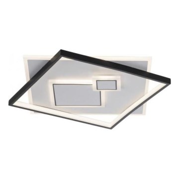 Paul Neuhaus 6390-16 - Φωτιστικό οροφής LED MAILAK LED/37W/230V