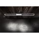 Paul Neuhaus 8085-55 - Φωτιστικό οροφής LED Dimmable INIGO LED/43,10W/230V