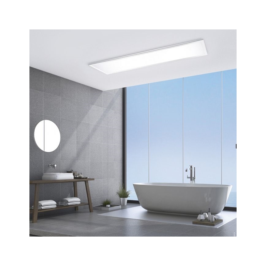 Paul Neuhaus 8112-17 - LED Dimmable πάνελ απλίκα FLAG LED/35W/230V