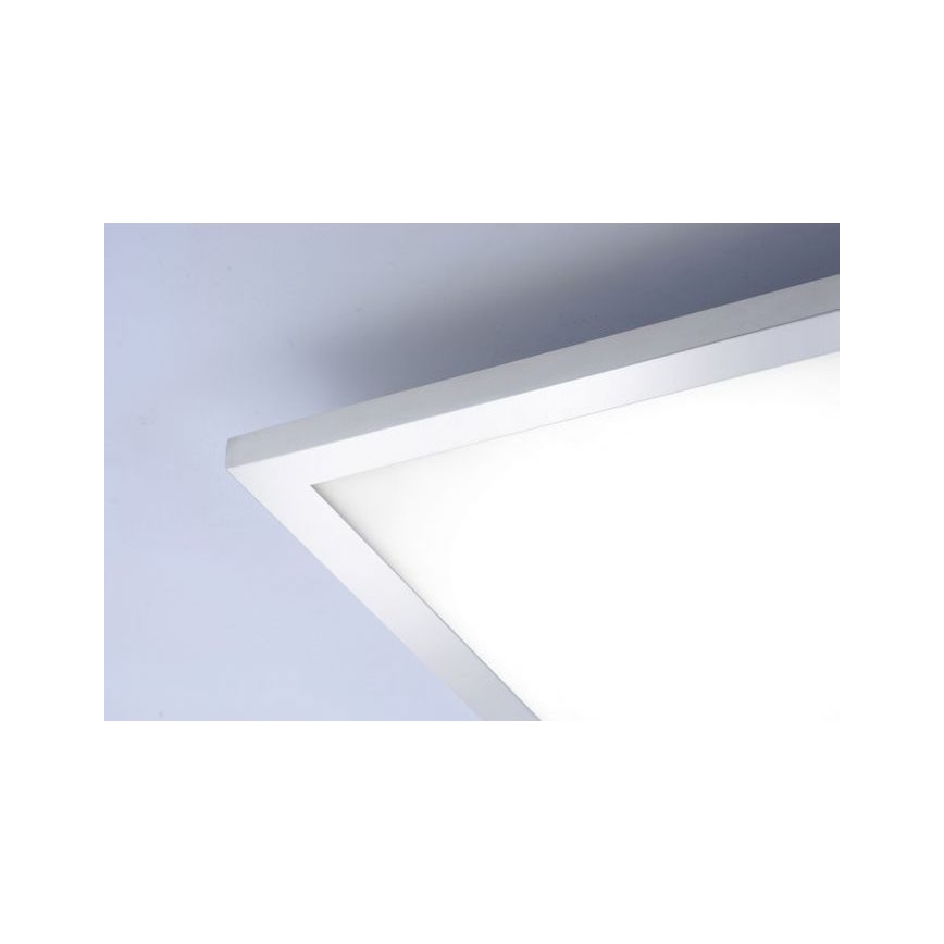 Paul Neuhaus 8112-17 - LED Dimmable πάνελ απλίκα FLAG LED/35W/230V