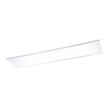 Paul Neuhaus 8112-17 - LED Dimmable πάνελ απλίκα FLAG LED/35W/230V