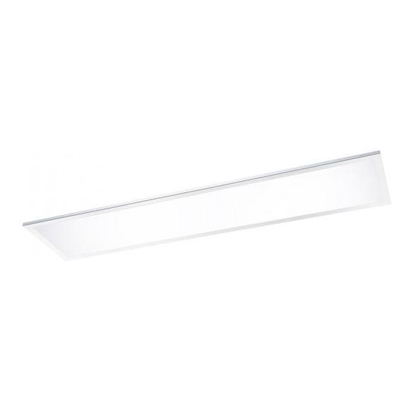 Paul Neuhaus 8112-17 - LED Dimmable πάνελ απλίκα FLAG LED/35W/230V