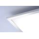 Paul Neuhaus 8112-17 - LED Dimmable πάνελ απλίκα FLAG LED/35W/230V