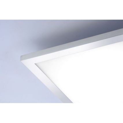 Paul Neuhaus 8112-17 - LED Dimmable πάνελ απλίκα FLAG LED/35W/230V