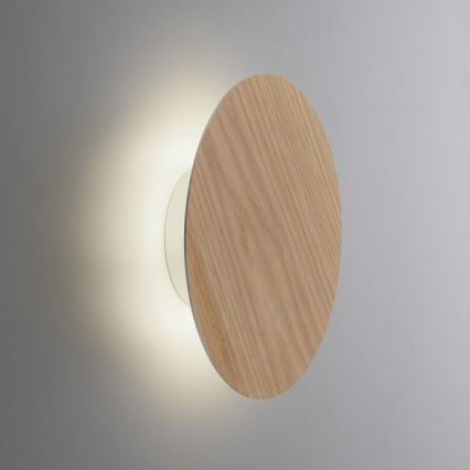 Paul Neuhaus 8153-79 - Επιτοίχιο φωτιστικό dimming LED PUNTUA LED/1,3W/3,7V 2200 mAh + τηλεχειριστήριο