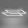 Paul Neuhaus 8192-55 - Συνδεδεμένο πολύφωτο dimmer LED INIGO 2xLED/12W/230V