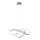 Paul Neuhaus 8291-55 - Led Dimmable κρεμαστό φωτιστικό οροφής MELINDA LED/30W/230V