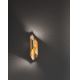 Paul Neuhaus 9030-12 - LED Φωτιστικό τοίχου NEVIS LED/6W/230V χρυσό