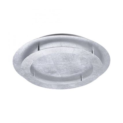 Paul Neuhaus 9621-21 - LED Φωτιστικό οροφής NEVIS LED/24W/230V