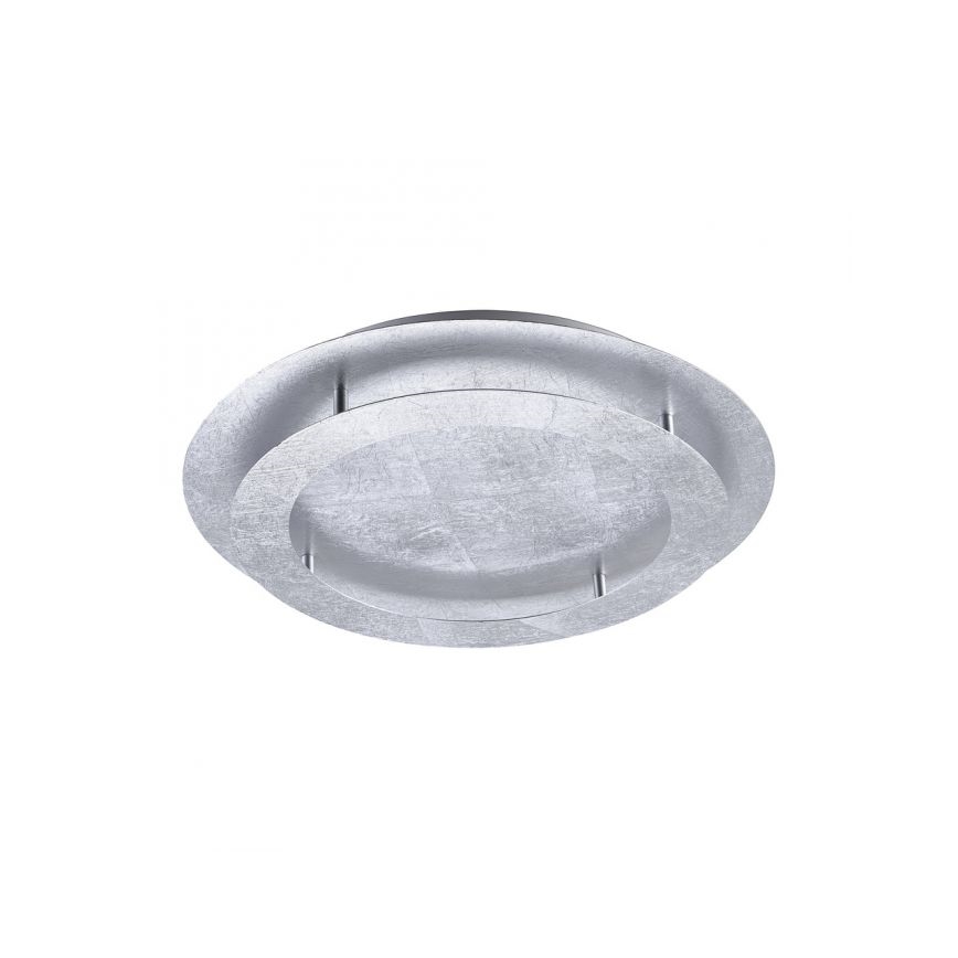 Paul Neuhaus 9621-21 - LED Φωτιστικό οροφής NEVIS LED/24W/230V