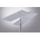 Paul Neuhaus - LED Dimmable Επιδαπέδια λάμπα ARTUR 2xLED/27W + 1xLED/6W