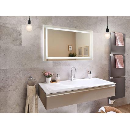 Paulmann 50346 - Κρεμαστό φωτιστικό ανάρτηση με ντουί NEORDIC 1xE27/20W/230V IP44