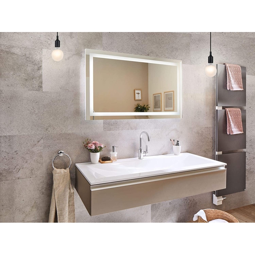 Paulmann 50346 - Κρεμαστό φωτιστικό ανάρτηση με ντουί NEORDIC 1xE27/20W/230V IP44