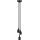 Paulmann 50382 - 3xE27/60W Καλώδιο τροφοδοσίας KETIL 230V