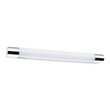 Paulmann 70360 - 1xG5/8W IP44 Φως καθρέφτη μπάνιου MIZAR 230V