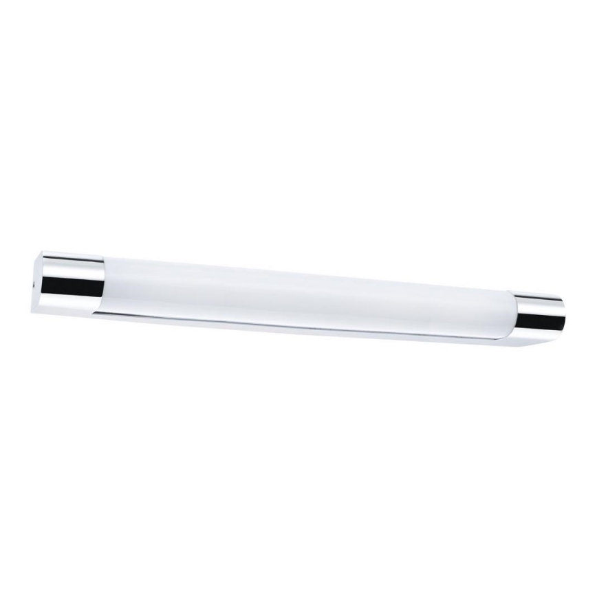Paulmann 70360 - 1xG5/8W IP44 Φως καθρέφτη μπάνιου MIZAR 230V