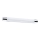 Paulmann 70360 - 1xG5/8W IP44 Φως καθρέφτη μπάνιου MIZAR 230V