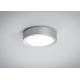 Paulmann 70388 - Φως οροφής LED ORBIT LED/11W/230V