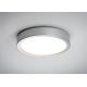 Paulmann 70389 - Φως οροφής LED ORBIT LED/14,5W/230V