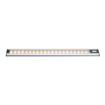 Paulmann 70398 - LED/4,2W Touch under κουζίνα cabinet φωστικό TRIX 230V