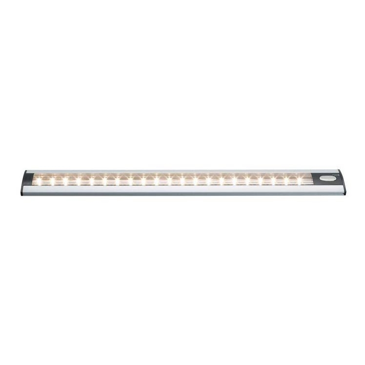 Paulmann 70398 - LED/4,2W Touch under κουζίνα cabinet φωστικό TRIX 230V