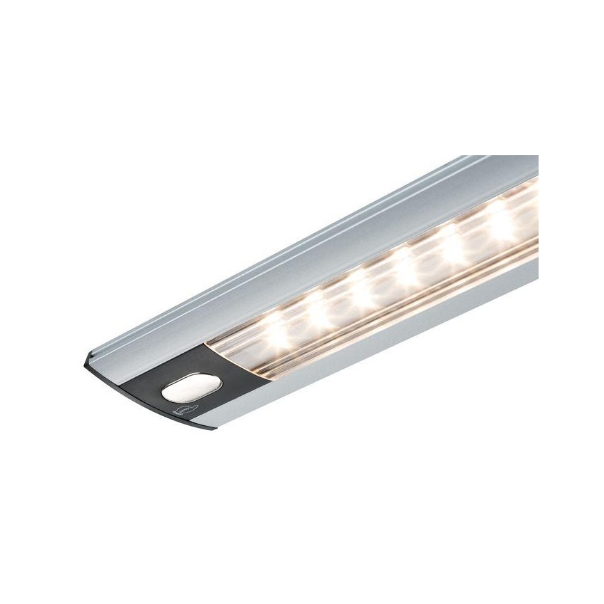 Paulmann 70398 - LED/4,2W Touch under κουζίνα cabinet φωστικό TRIX 230V