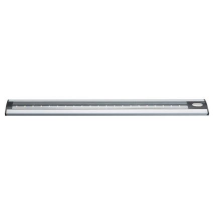 Paulmann 70398 - LED/4,2W Touch under κουζίνα cabinet φωστικό TRIX 230V