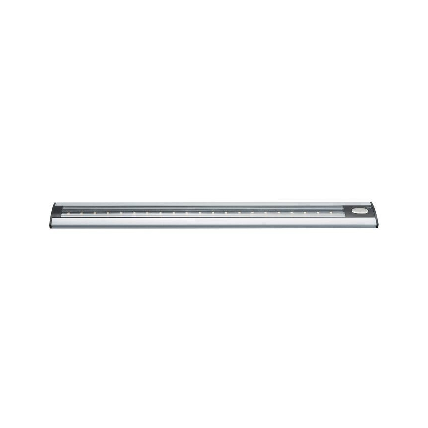 Paulmann 70398 - LED/4,2W Touch under κουζίνα cabinet φωστικό TRIX 230V