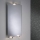 Paulmann 70611 - 3xLED/2,4W IP44 φωτιστικό καθρέφτη μπάνιου  NAVI 230V