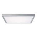 Paulmann 70652 - LED/30W Φως οροφής LUNAR 230V